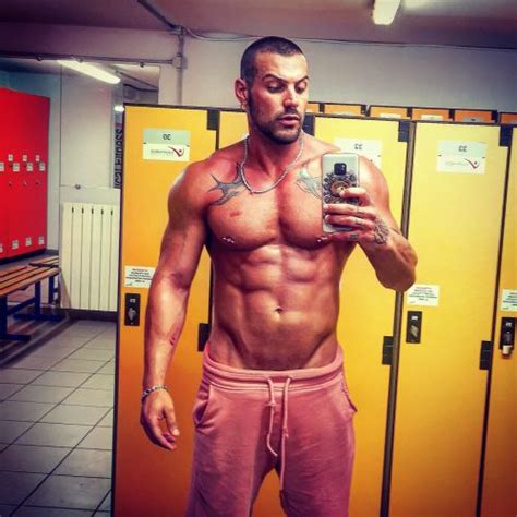 escort uomini catania|Gay Catania